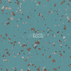 Линолеум Taralay Premium Poesy 8627 Allegorie фото 1 | FLOORDEALER